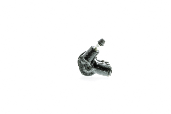 Cilindro secondario, Frizione - CRT-047 AISIN
